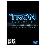 Pre-Order TRON: Evolution for PC