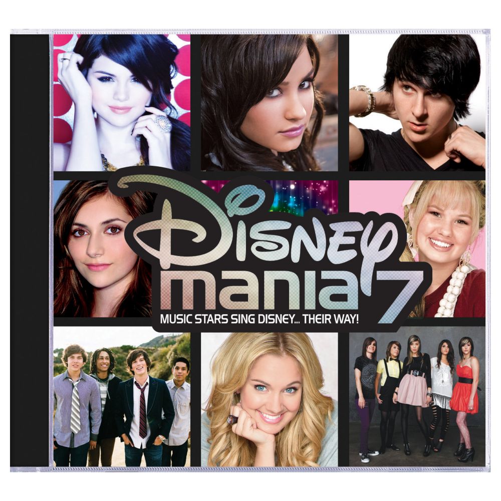  Radio Disney to Premiere Tiffany Thornton and Kermit the Frog Christmas Duet Nov 27; Video Debuts Dec 4