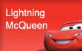 Lightning McQueen