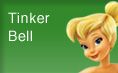 Tinker-Bell