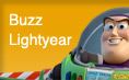 Buzz Lightyear