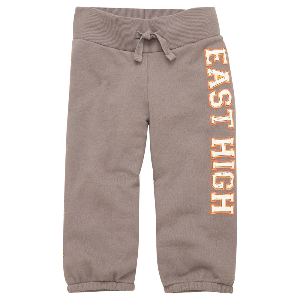 High School Musical Wildcats Capri Sweatpants