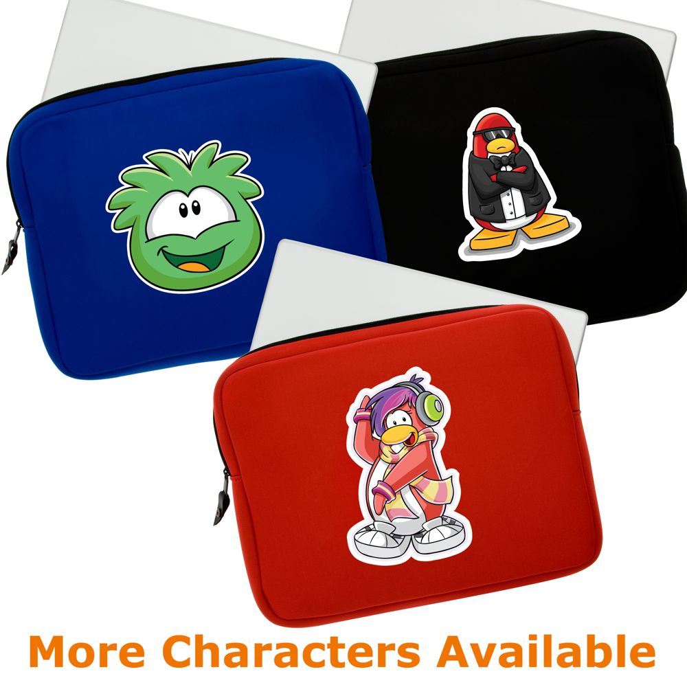 Create-Your-Own Disney Crossover Sling Bag