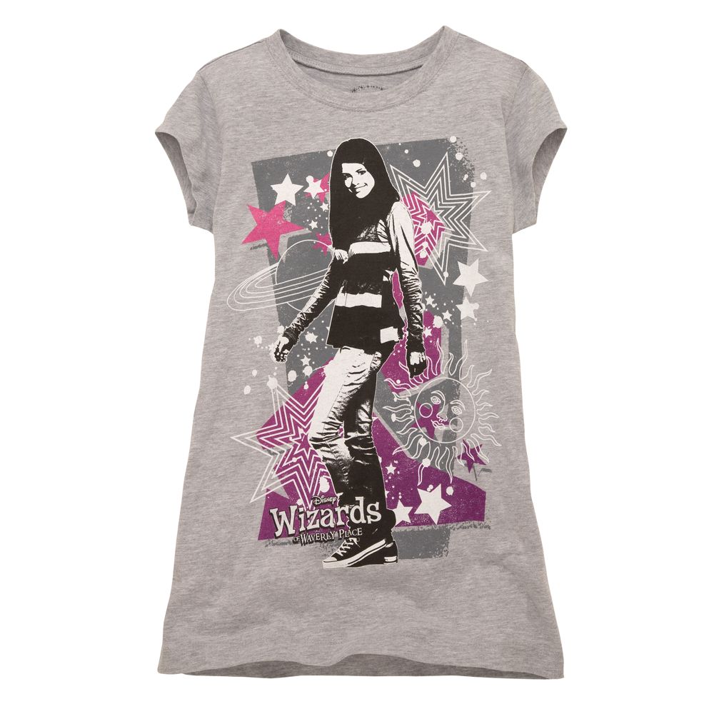 http://as7.disneystore.com/is/image/DisneyShopping/100615M?$full$
