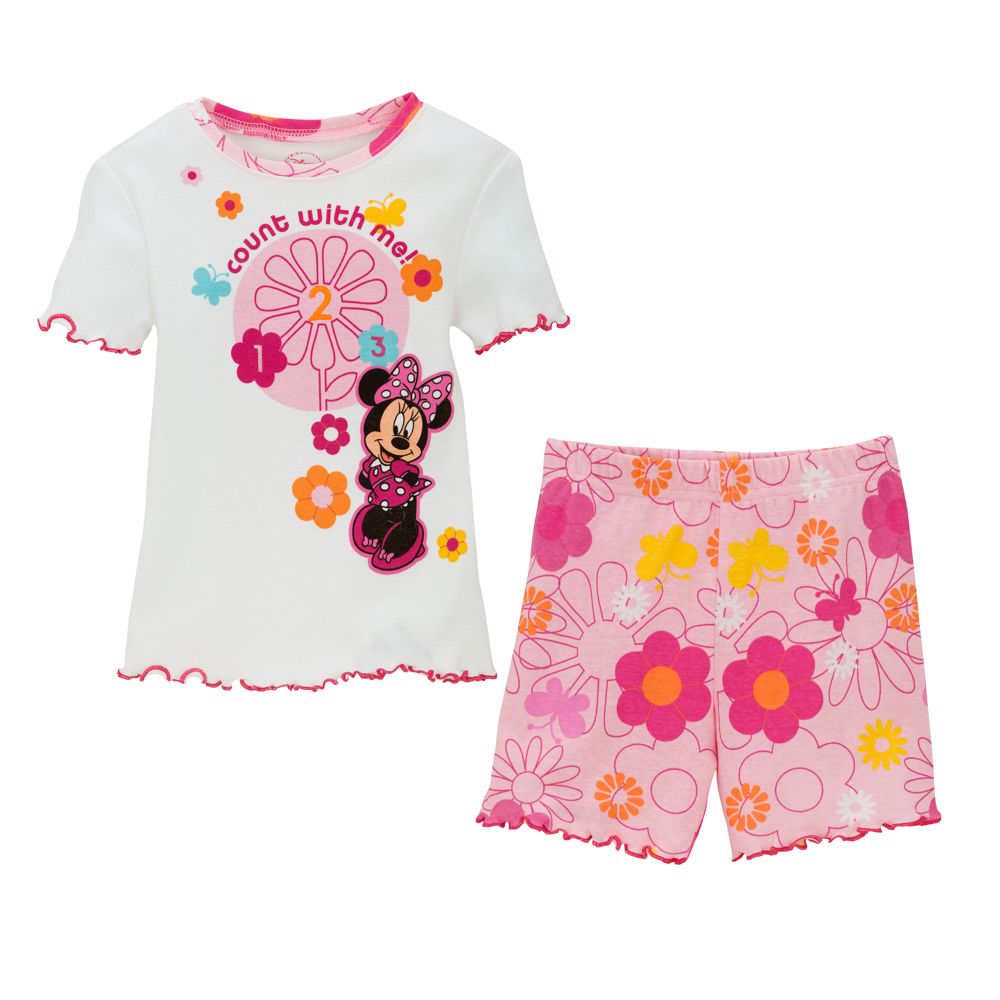 disneyoutlet