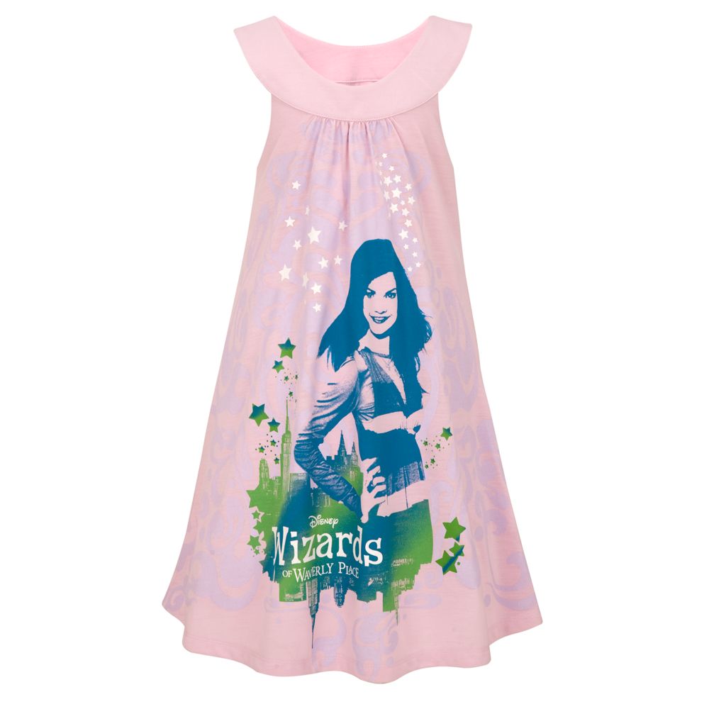 http://as7.disneystore.com/is/image/DisneyShopping/100739M?$full$
