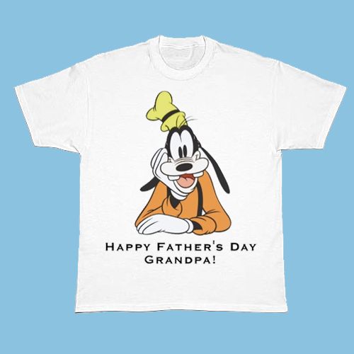 Cutie Bambi You-Design-It Tee for Infants