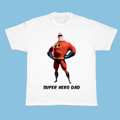 Baby Tigger You-Design-It Tee for Infants