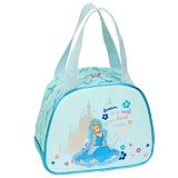 Cinderella Lunch Tote