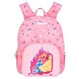 Personalized Disney Princess Backpack