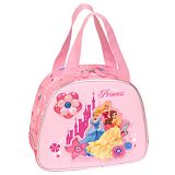 Disney Princess Lunch Tote