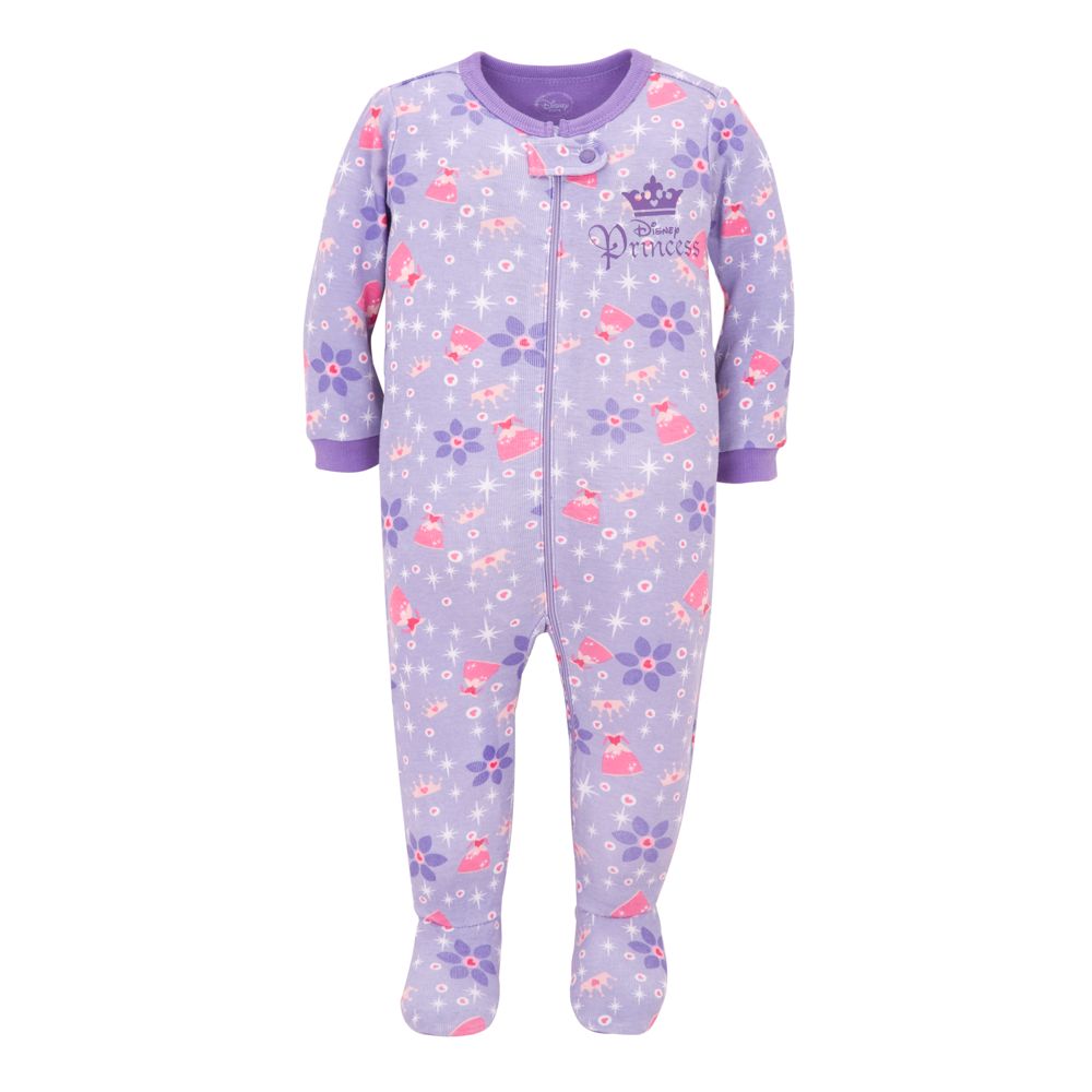 Disney Princess Stretchie for Infants -- Online Exclusive