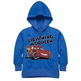 Jacket for Boys