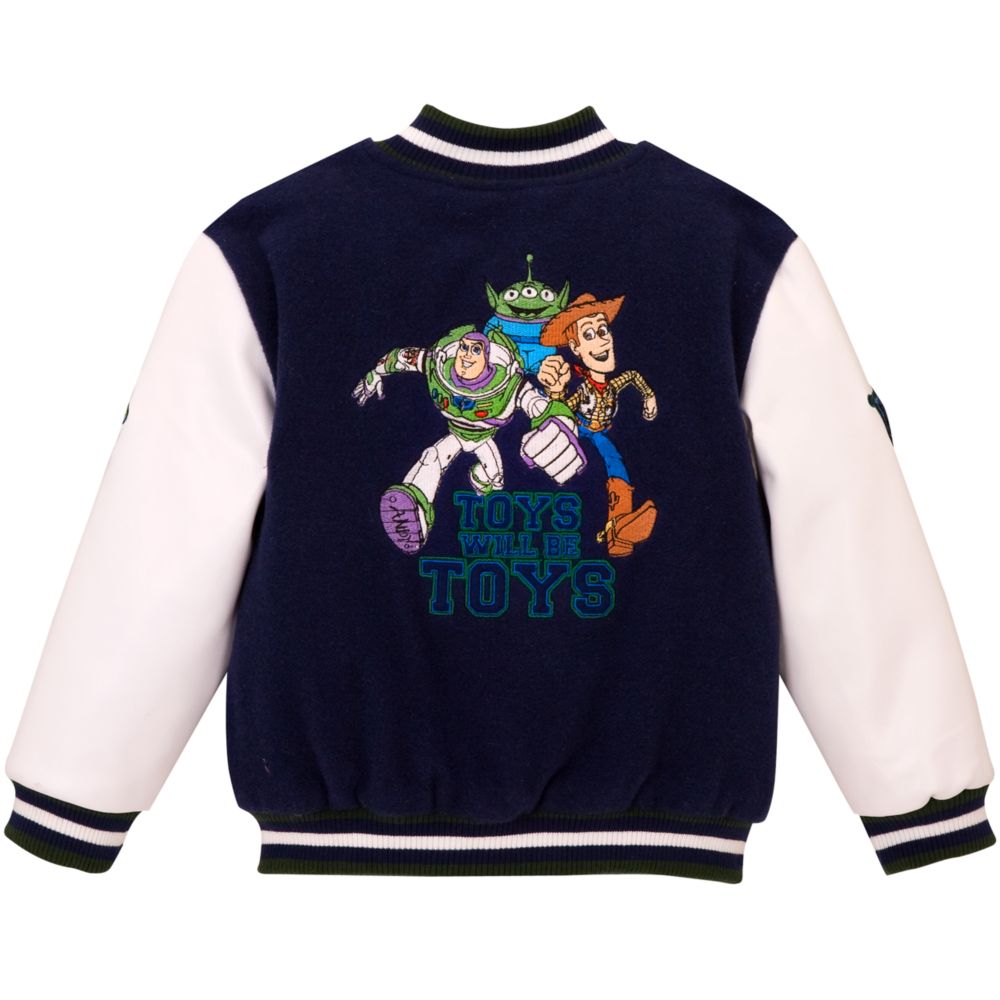 @DisneyShopping.com