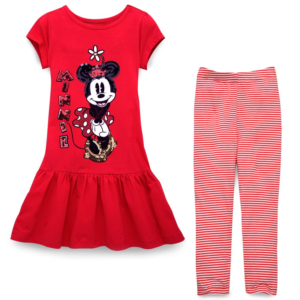 Disney Outlet