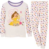 Belle PJ Pal for Girls
