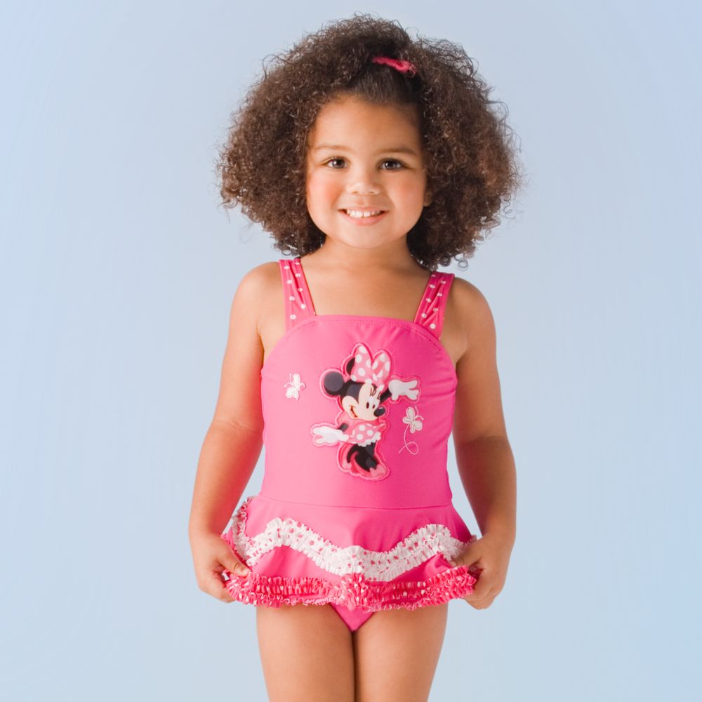 disney swimwear for toddlers