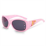 Disney Princess Sunglasses for Girls