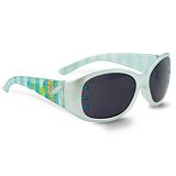 Tinker Bell Sunglasses for Girls