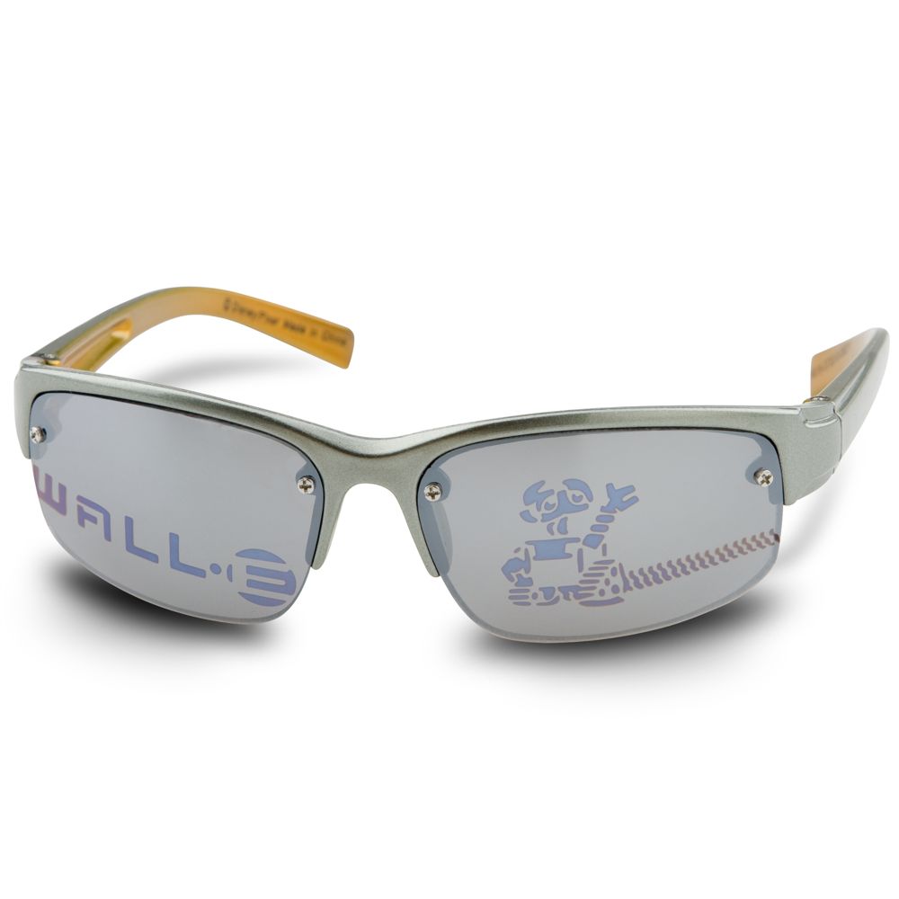 WALL&bull;E Sunglasses for Boys