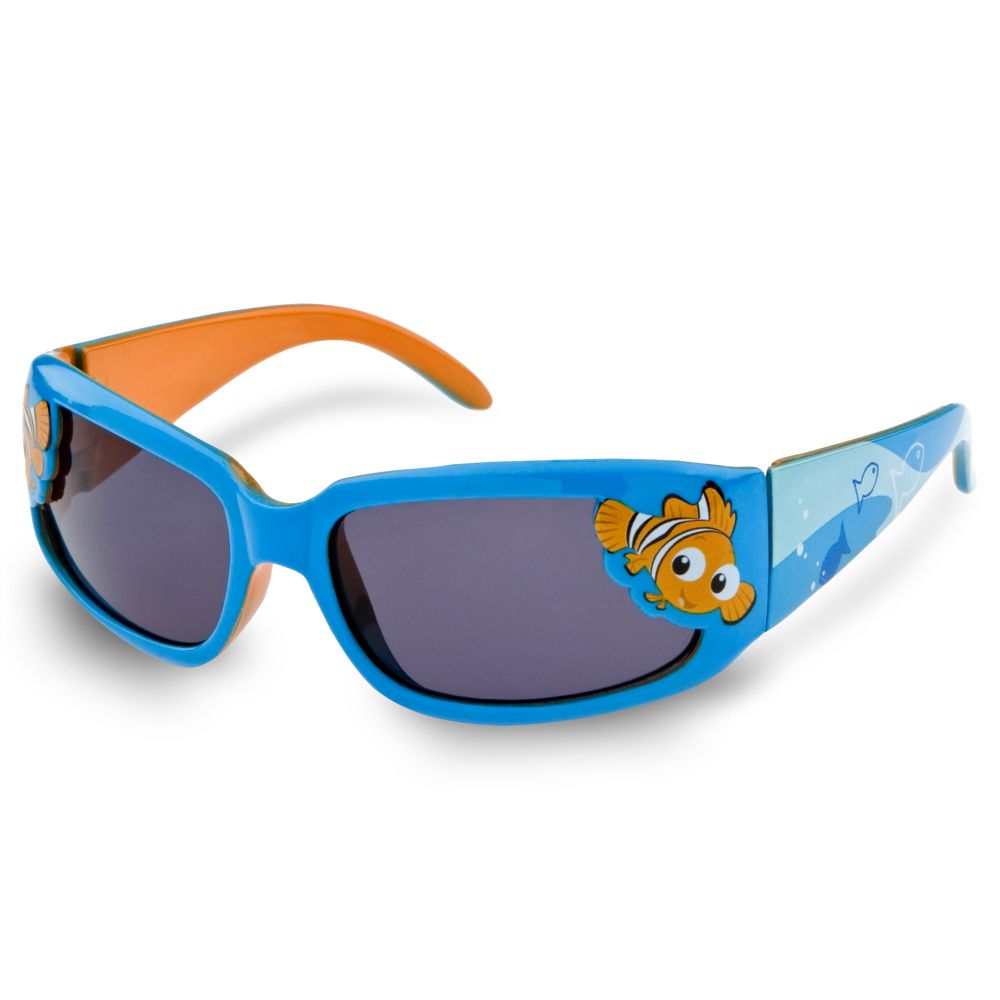 Finding Nemo Sunglasses for Boys