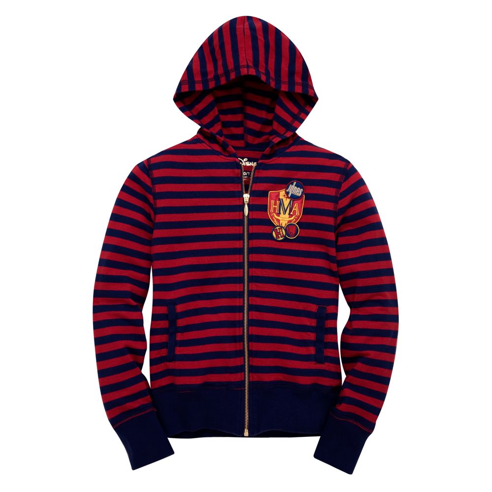 JONAS Hoodie for Girls