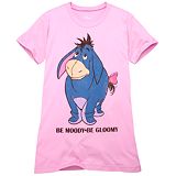 Be Eeyore Tee for Women