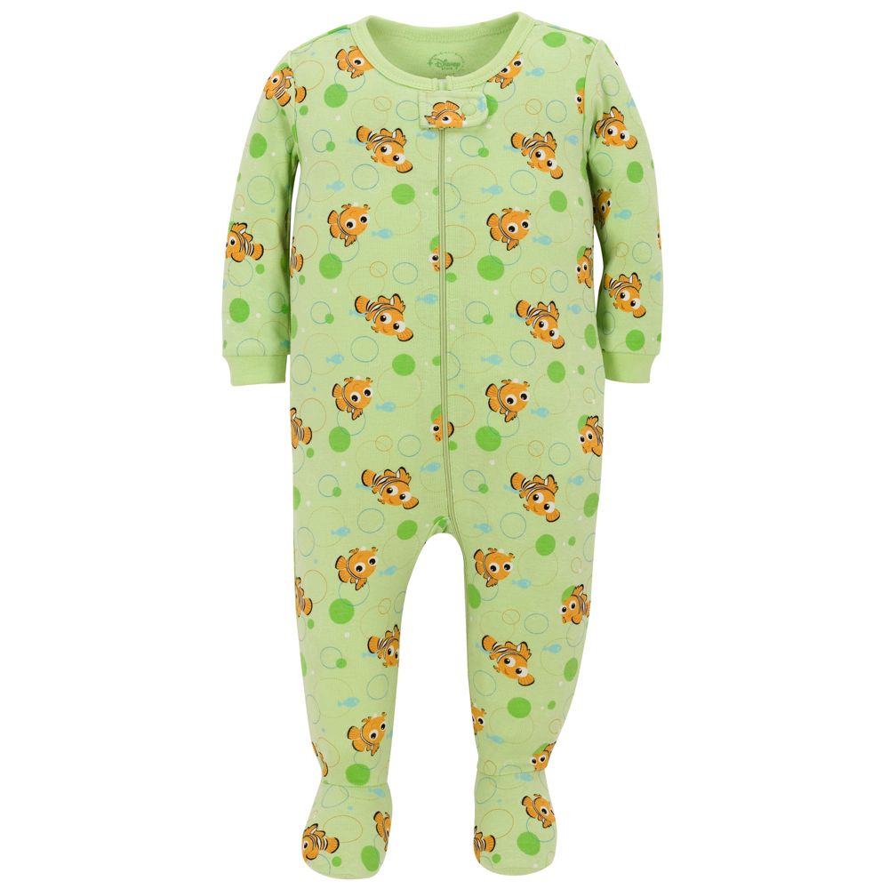 Nemo Sleeper for Infants