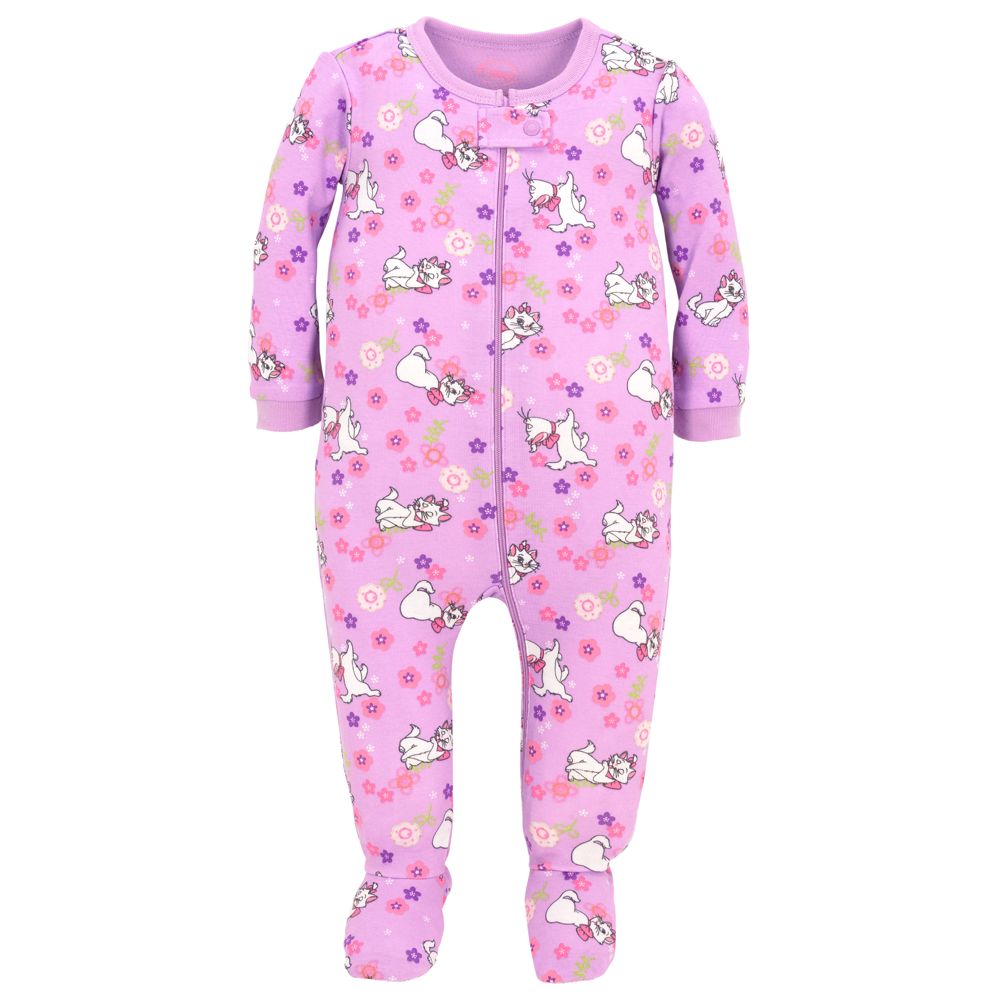 Marie Sleeper for Infants
