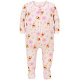 Winnie the Pooh Sleeper for Infants
