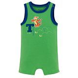 Tigger Bodysuit for Infants