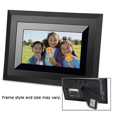 Single-Use Disney Wedding Camera Gift with Purchase