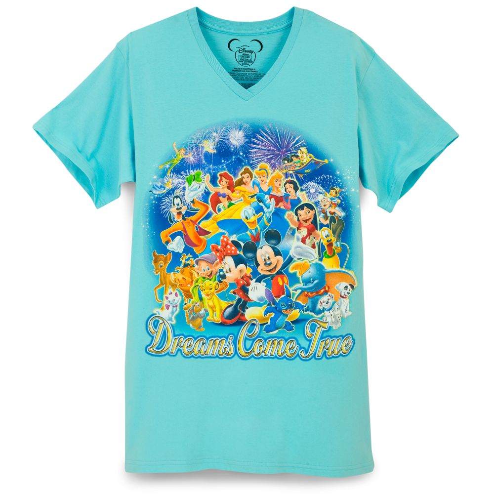 Disney Sleepshirt for Women
