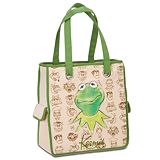 Kermit the Frog Tote