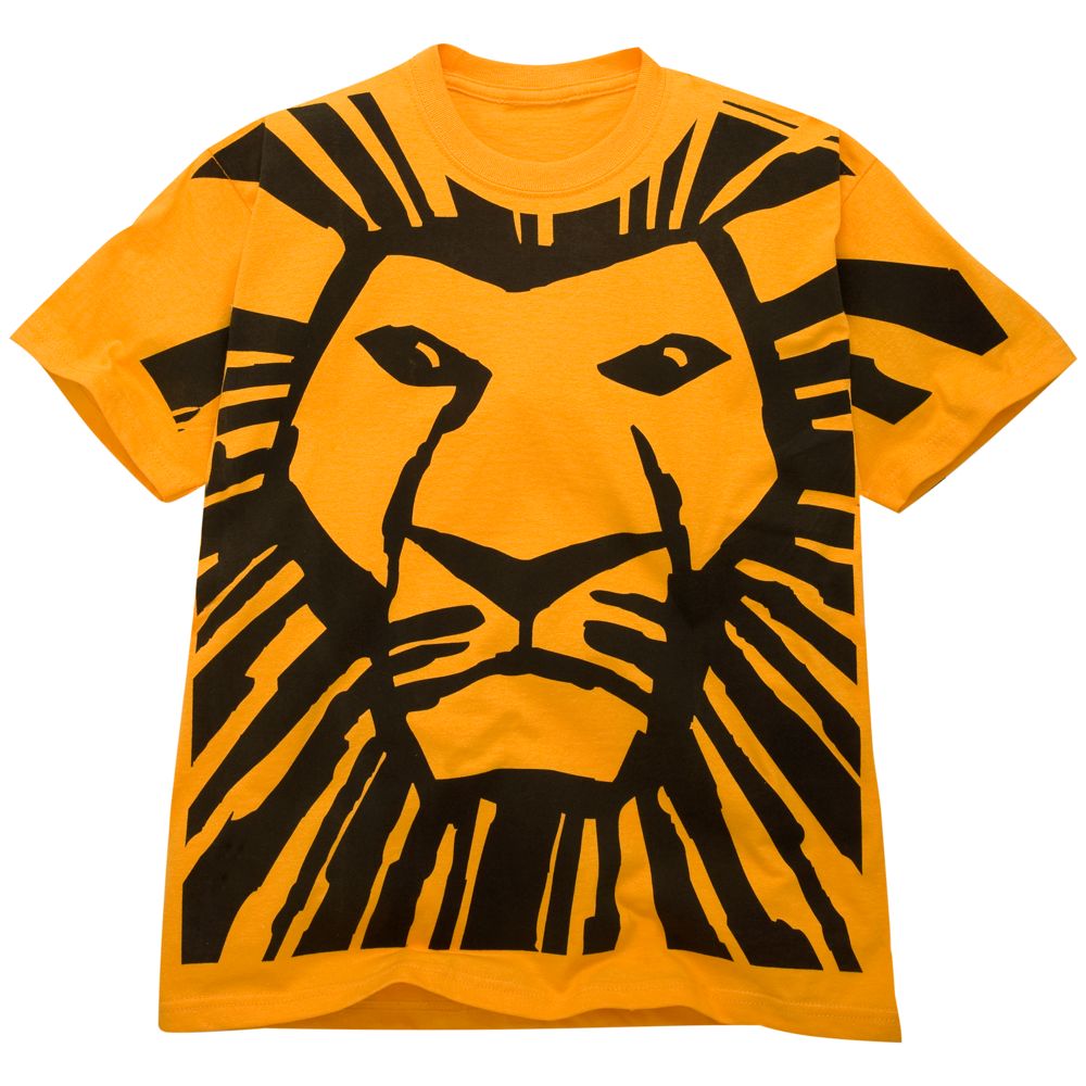  D23 Announces Lion King Las Vegas Getaway for Two Sweepstakes