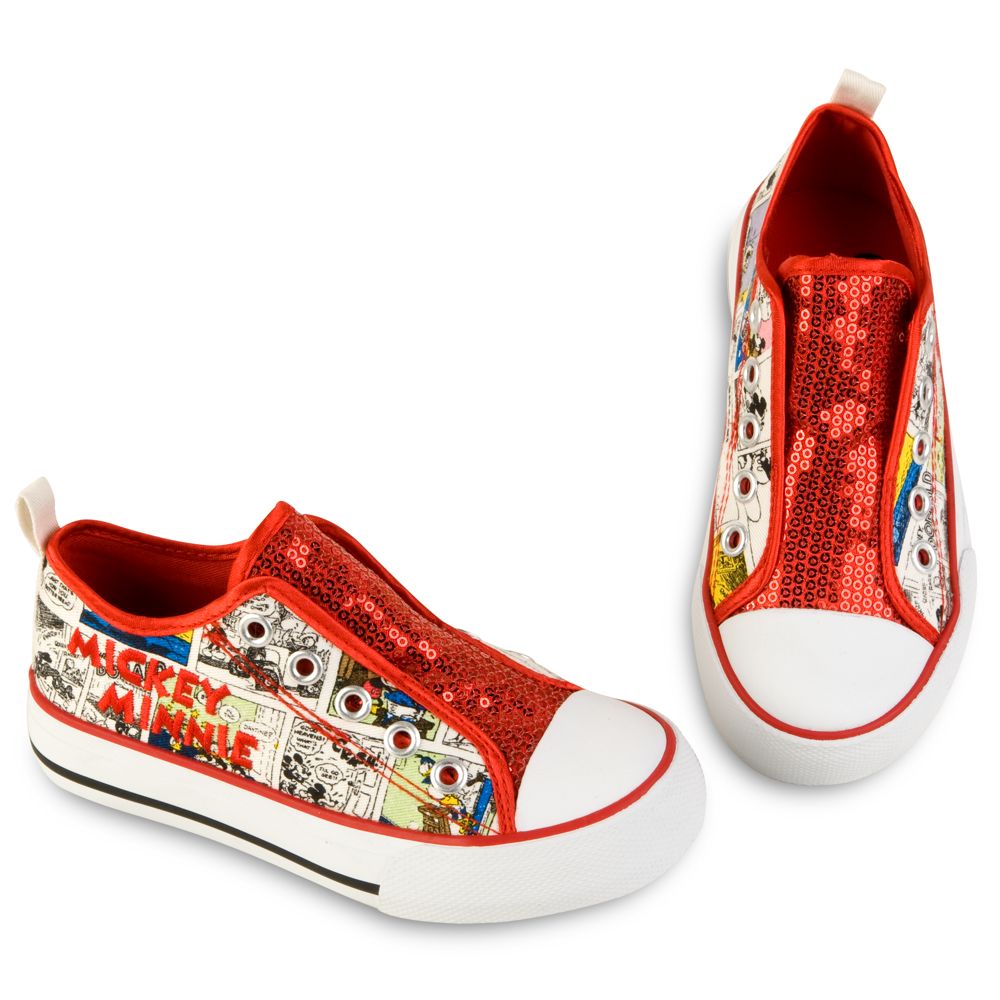  Product Recall: CARS Fleece Clog Children’s Shoes Sold at Wal mart