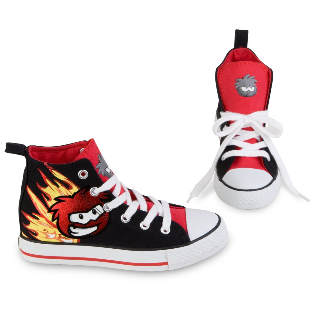  Product Recall: CARS Fleece Clog Children’s Shoes Sold at Wal mart
