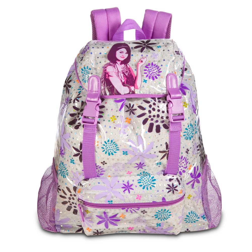 Wizards of Waverly Place Backpack