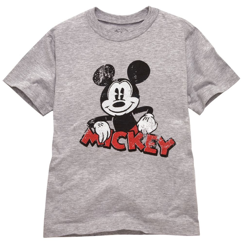 Disney Store Clearance up to 50% off + Free Shipping code