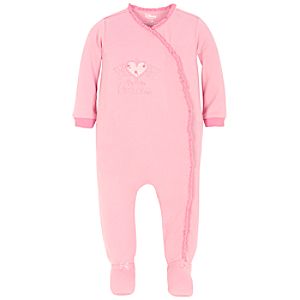 My Little Princess Stretchie for Infants