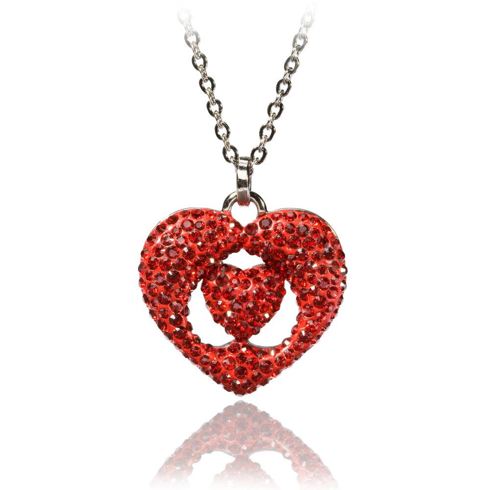 http://as7.disneystore.com/is/image/DisneyShopping/103074?$full$