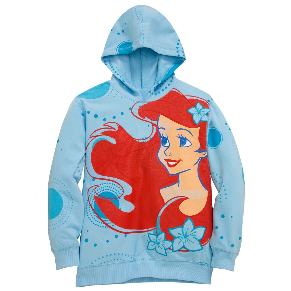 Disney Store