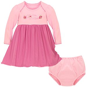 My Little Princess Dress