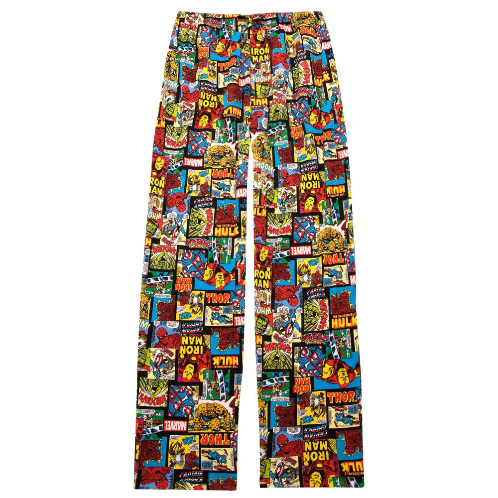 Marvel&reg; Lounge Pants for Men
