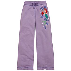 Ariel Sweatpants
