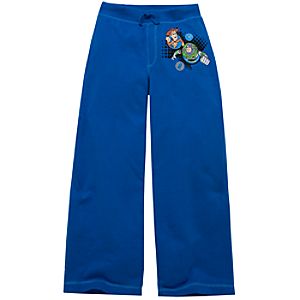 Toy Story 3 Sweatpants