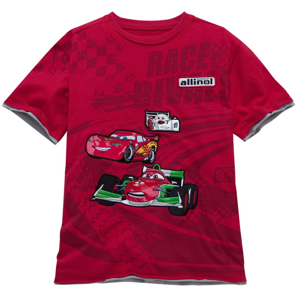  New DisneyStore Arrivals and Sales for November 30, 2011 (122 Items)