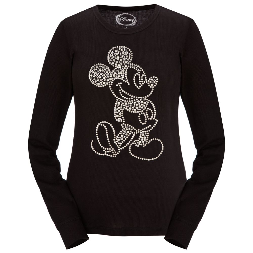  New DisneyStore Arrivals and Sales for December 16, 2011 (181 Items)