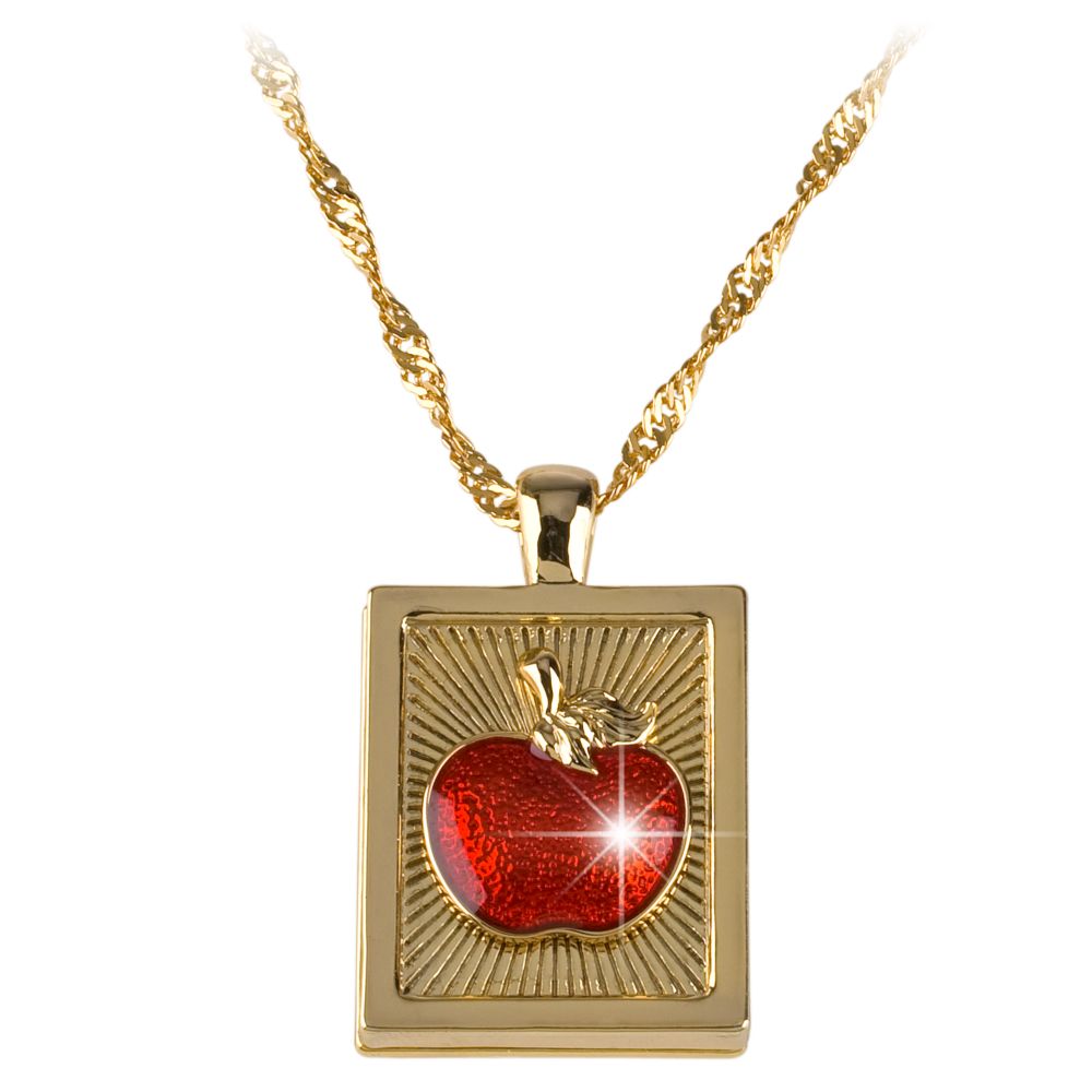  New DisneyStore Arrivals and Sales for February 8, 2012 (61 Items)