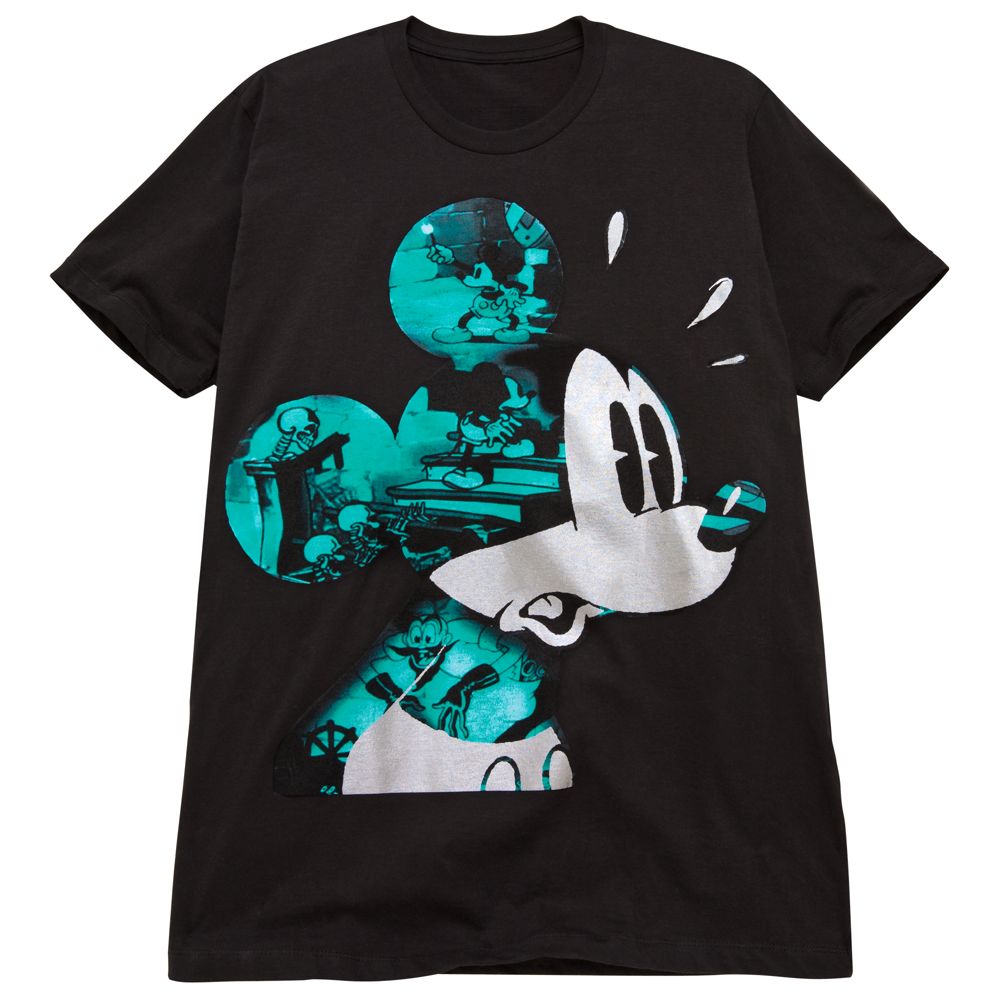  New DisneyStore Arrivals and Sales for December 16, 2011 (181 Items)
